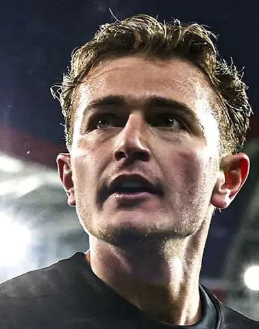 Çorum FK, Ali Akman ile Yollarını Ayırdı