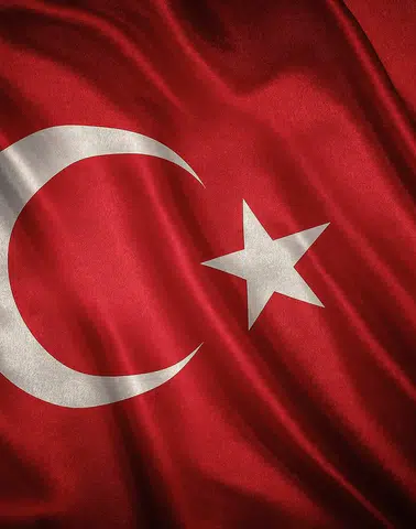 Çorum FK'den Şehit Askerler İçin Taziye Mesajı