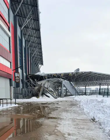 Çorum FK Maçı Öncesi Facianın Eşiğinden Dönüldü!