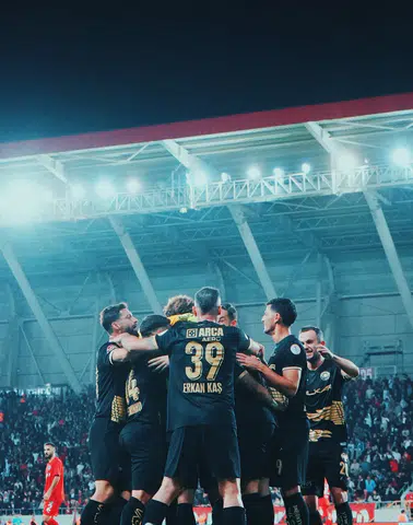 Yapay Zekaya Göre Şampiyonluk Yarışı