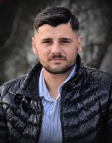 Kırmızı-Siyahlılardan Taraftarına Baş Sağlığı Mesajı!