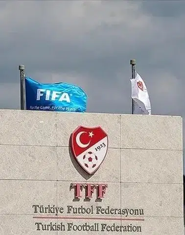 Türk Devletleri Futbolcuları Yerli Statüsünde Sayılacak!