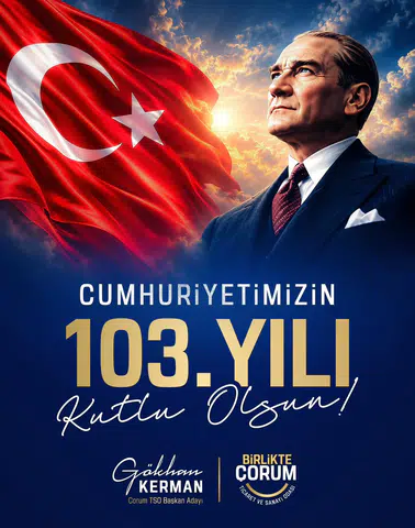 Gökhan Kerman