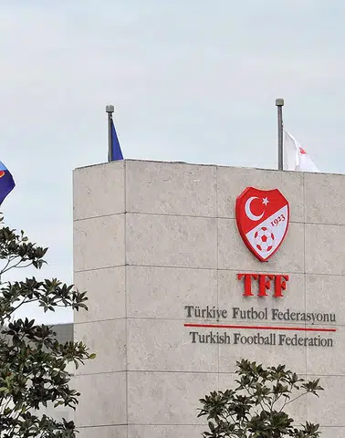Disiplin Sevkleri Açıklandı: Çorum FK Listede mi?
