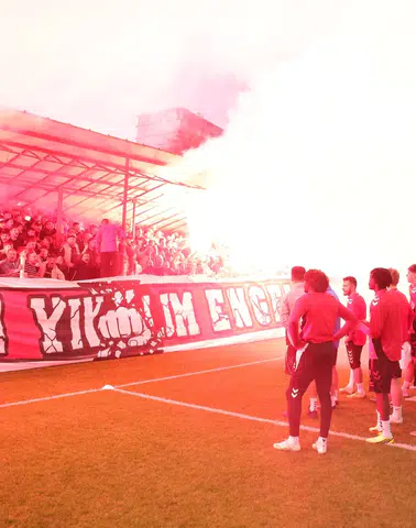 Süper Lig’de Haftanın Derbisinde Önemli Gelişmeler!