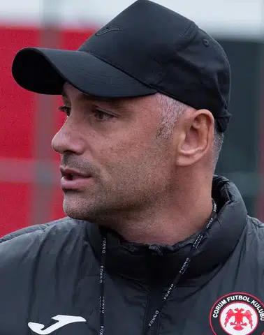 Burak Yılmaz, Şampiyonlar Liginde Zirvede