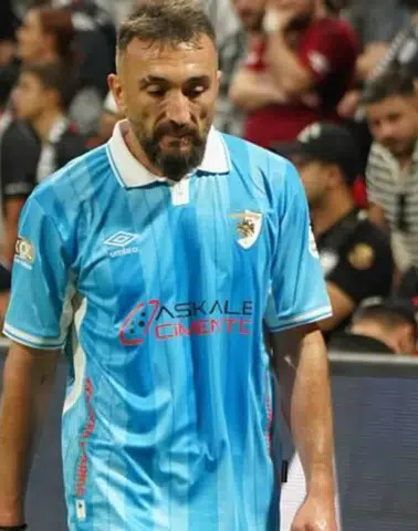 Taraftarın 11’inde Kimler Var?
