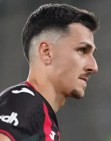 Gaziantep FK’nin Dikkat Çeken İstatistikleri Neler?