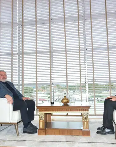 Amatör Sporun Geleceği ve Tesisleşme Masaya Yatırıldı
