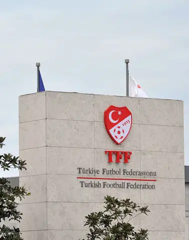 Dört Rakip Daha Lisans Aldı