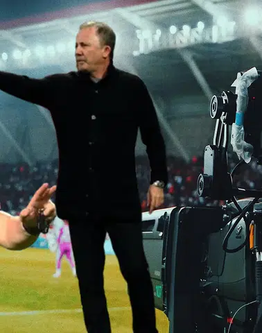 TFF Önemli Kararlar Aldı!