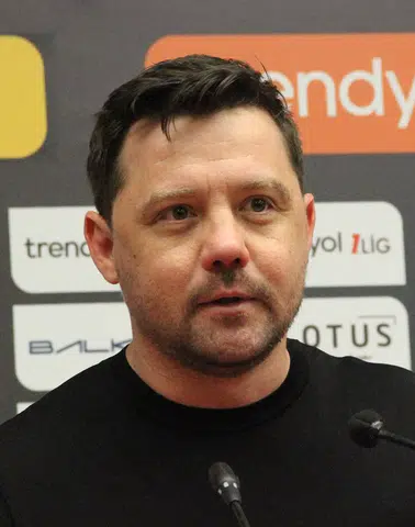 Uğur Uçar’dan Hakeme Tepki