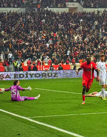 Krallık Yarışında Bu Hafta Neler Yaşandı