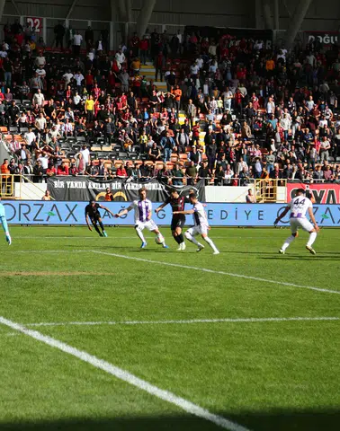 Kırmızı-Siyahlıların 16 Mart Mucizeleri “Yok Artık” Dedirti