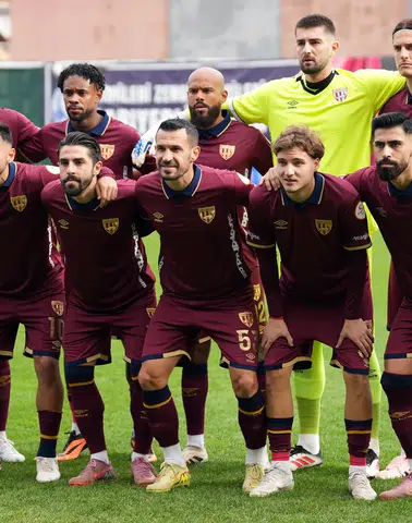 Sıradaki Rakibimiz İle İlgili Bilinmesi Gerekenler Bu Haberde