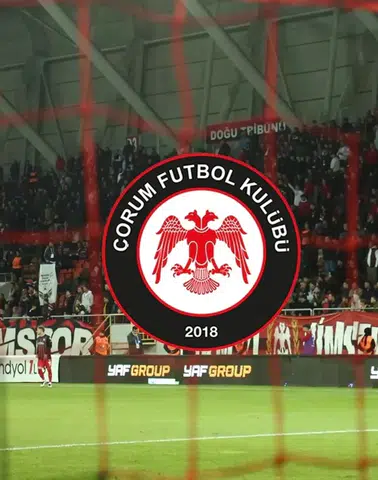 Zorlu Deplasmanın Hakemi Belli Oldu