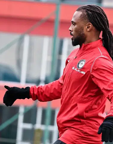 Bandırmaspor Hazırlıklarında Sona Yaklaşıldı