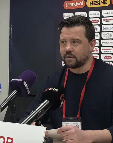 Uğur Uçar’dan Takıma Eleştiri