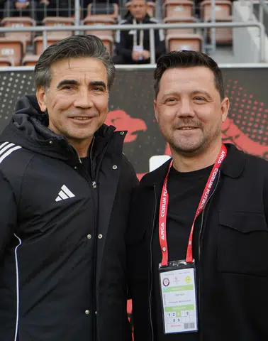 Uçar, Neden “Futbolun Bana Borcu Var” Dedi ?