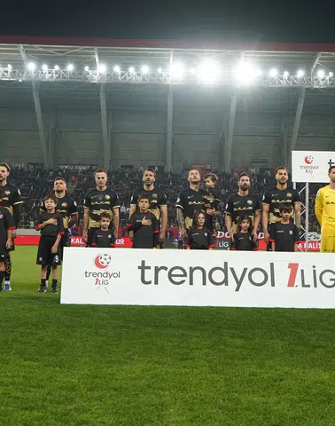 32.Hafta Ne Zaman Başlıyor, Gözümüz Neden İstanbul’da Olacak ?