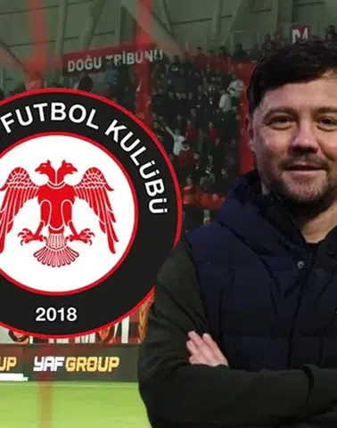 Çorum FK, Uğur Uçar Yönetiminde Kaç Puan Topladı ?