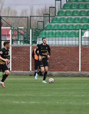 İstatistikler Ne Dedi ?