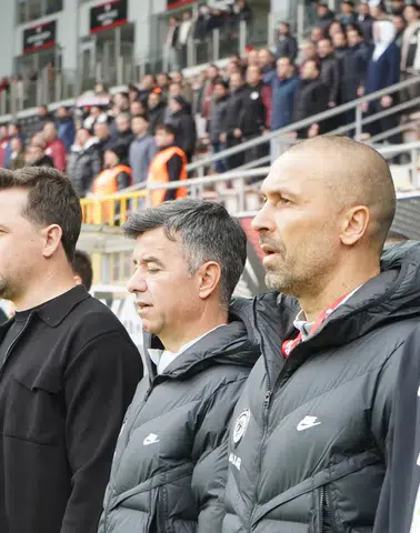 Uçar Bu Rekoru Kırmaya Çok Yakın