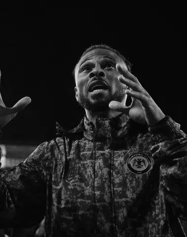 Çorum FK’den Fredy Paylaşımı