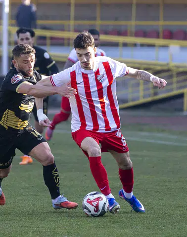 Bolu’da İstatistikler Ne Dedi ?