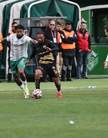 32.Hafta Tamamlandı, 33.Hafta Ne Zaman Başlıyor ?