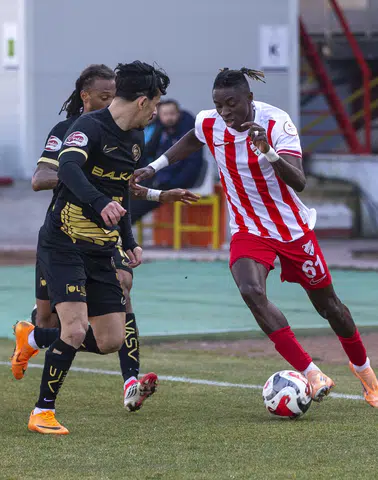 Bolu’da Nefes Kesen Tarihi Son