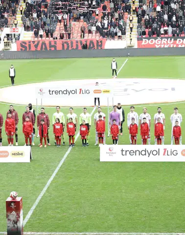 30.Hafta İle İlgili Tüm Detaylar Burada