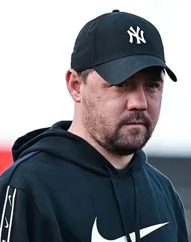 Kırmızı-Siyahlılar Basına Açık Çalışacak, Soruları Yanıtlayacak