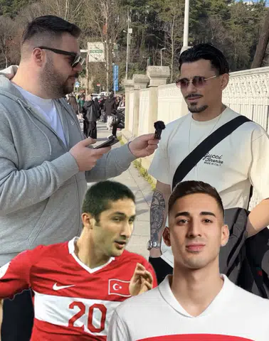 Serdar Gürler “O Mu, Bu Mu?” Sorularında Zorlandı