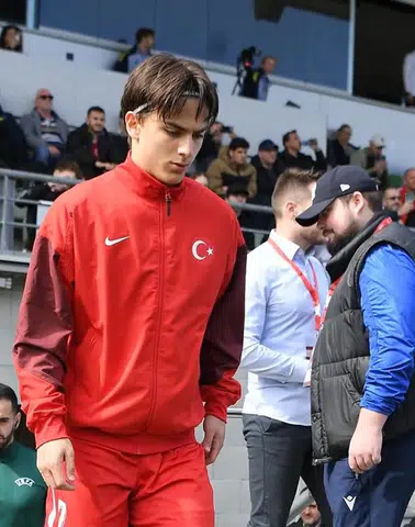 Hasan Egeli Türkiye’den Üzücü Haber