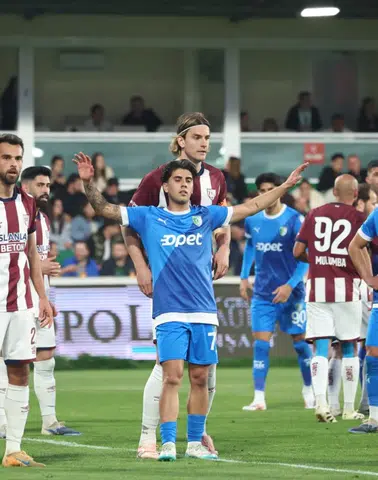 Geride Kalan Haftanın Tüm Detayları Burada