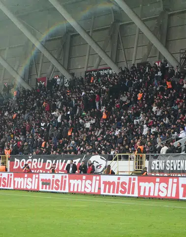 Ceza Alan Bloklar ve Para Cezası Belli Oldu