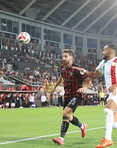 Olası Üçlü Averajda Avantaj Kimde?