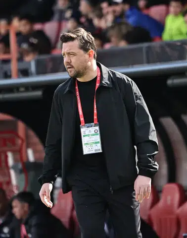 İlk 11’de Sürpriz Değişiklikler