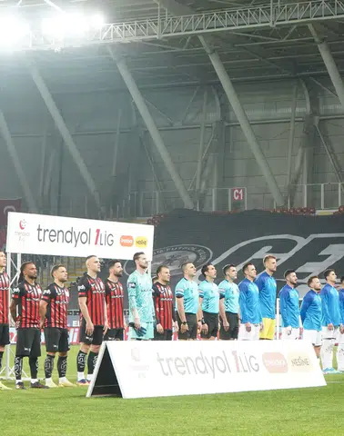 Maçın Oyuncusu Kim Oldu