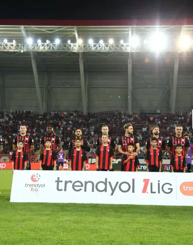 İç Sahada En İyi Sezon Hangisi?