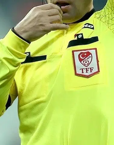 Erzurumspor Maçına Süper Lig Hakemi. Hakem İle Karnemiz Nasıl ?