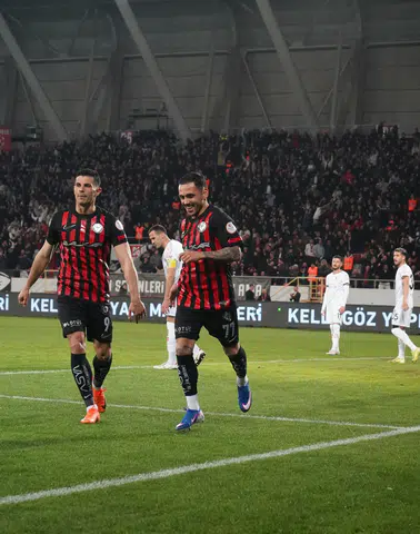 Dönüşümlü Maç Yayını Başlıyor. Çorum FK Maçı Nasıl Kesintisiz İzlenecek ?