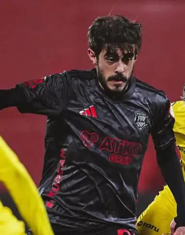 Uğur Uçar Sonrası Pendikspor Ne Yaptı ?