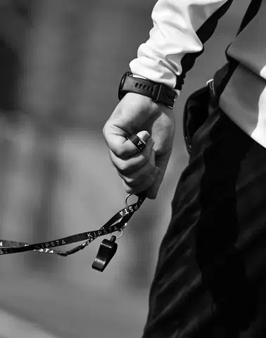 Üzüntüsünü Böyle Dile Getirdi