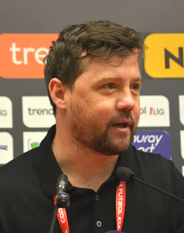 Uğur Uçar: "Kalan İki Maçı Da Kazanıp Nerede Olduğumuza Bakacağız"