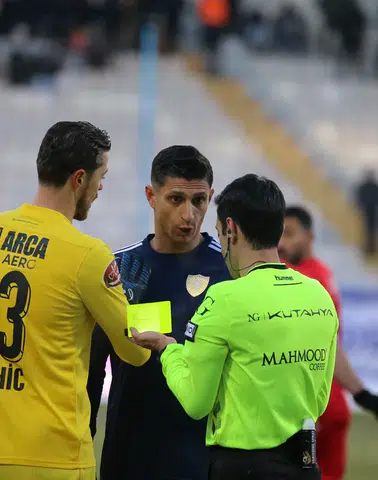 Sakarya’da Düdüğün Sahibi Belli Oldu