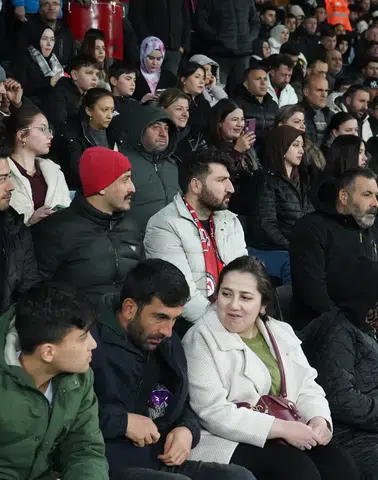 Bodrum FK Biletleri Satışta