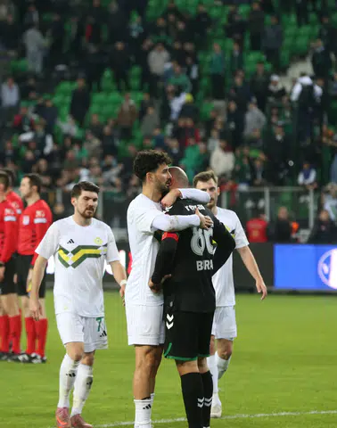 Nefes Kesecek Son Üç Haftada Bizi Neler Bekliyor ?