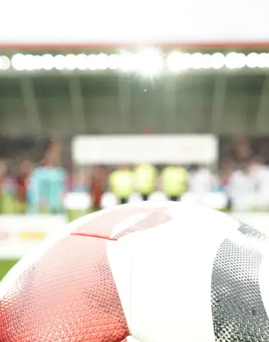 Şampiyonun Da Küme Düşenlerin De Netleştiği Haftanın Tüm Detayları Burada